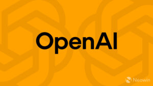 OpenAI 推出支持民主 AI 开发的全球倡议
