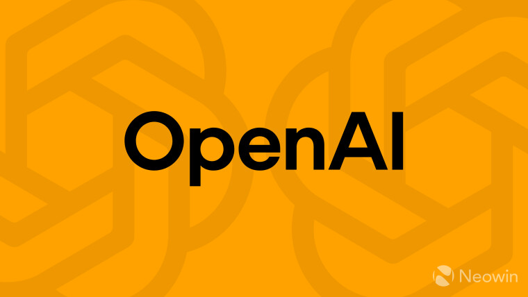 OpenAI 推出支持民主 AI 开发的全球倡议