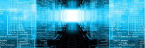AI 存储：用于训练和推理的 NAS 与 SAN 与对象