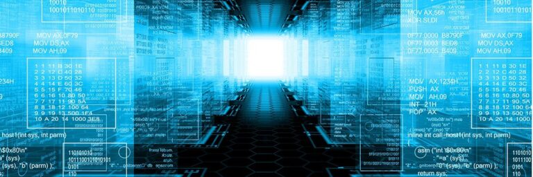 AI 存储：用于训练和推理的 NAS 与 SAN 与对象
