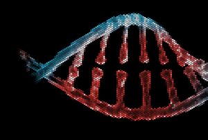 FutureHouse 预览用于“数据驱动”生物学发现的 AI 工具