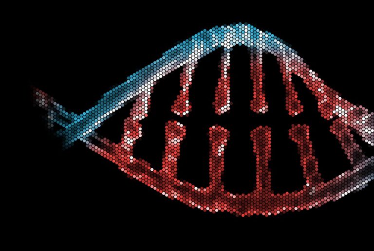 FutureHouse 预览用于“数据驱动”生物学发现的 AI 工具