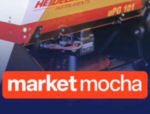 AMD 公布强劲的第一季度收益，因为人工智能和数据中心需求推动收入飙升 36%