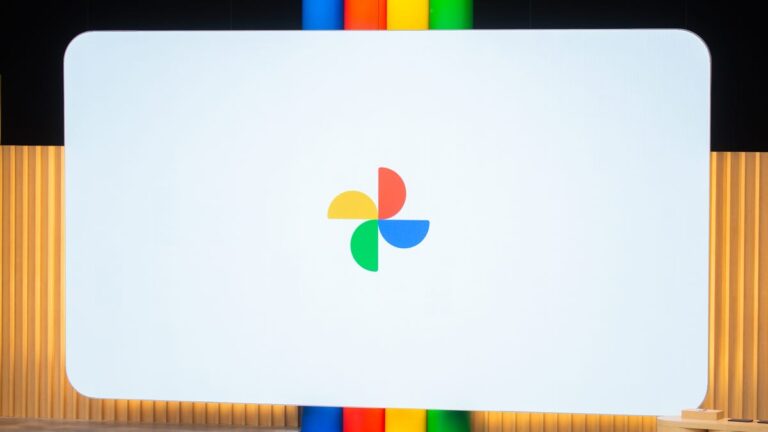 Google Photos 将对其 10 岁生日进行编辑器大修和新的共享功能