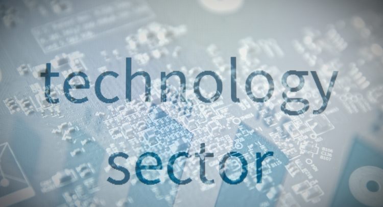 应对 AI 挑战：NEXTracker 与新出现的风险和法规作斗争