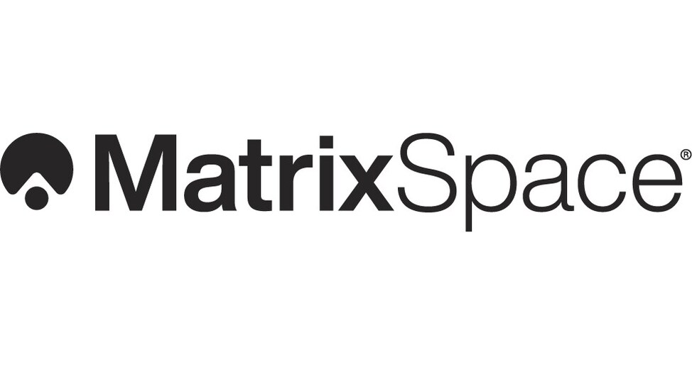 MatrixSpace 为公共安全和智慧城市应用提供 AI 驱动的边缘解决方案