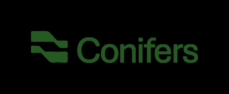 Conifers.ai 推出面向托管安全服务提供商的 SoC 运营转型计划