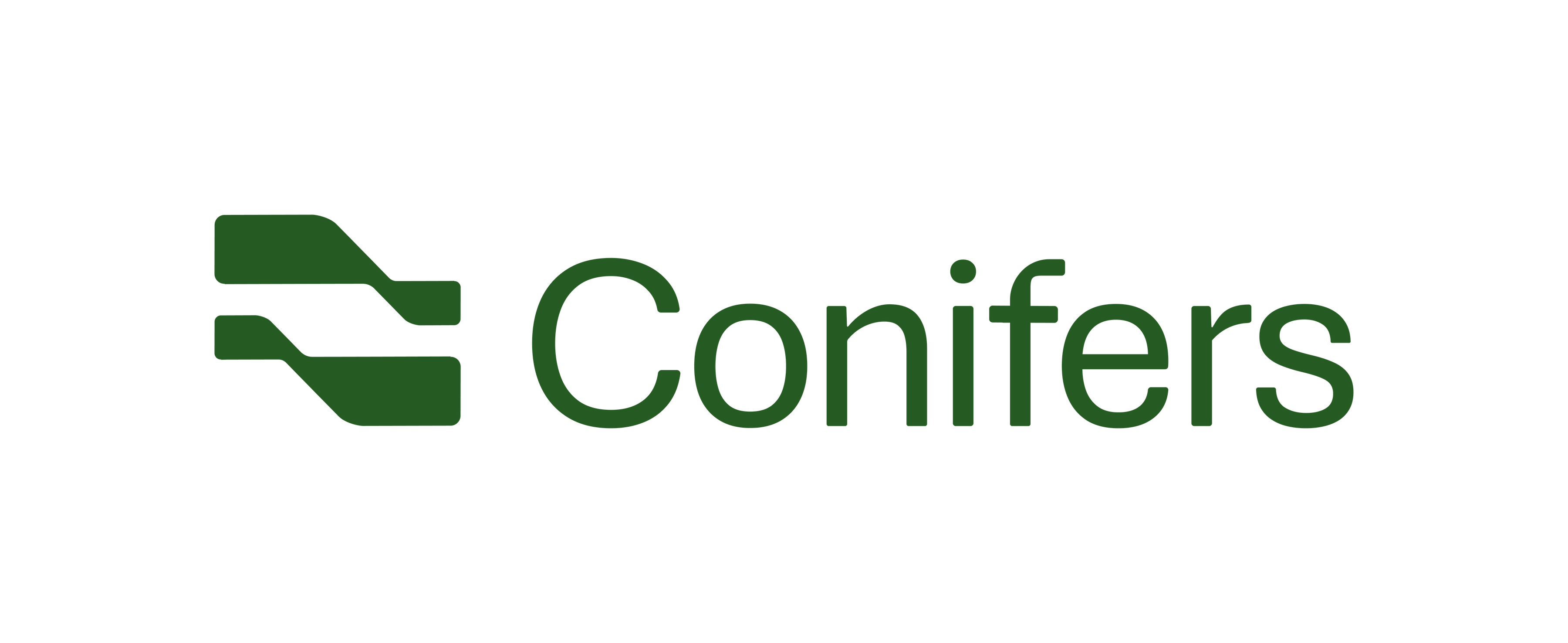 Conifers.ai 推出面向托管安全服务提供商的 SoC 运营转型计划
