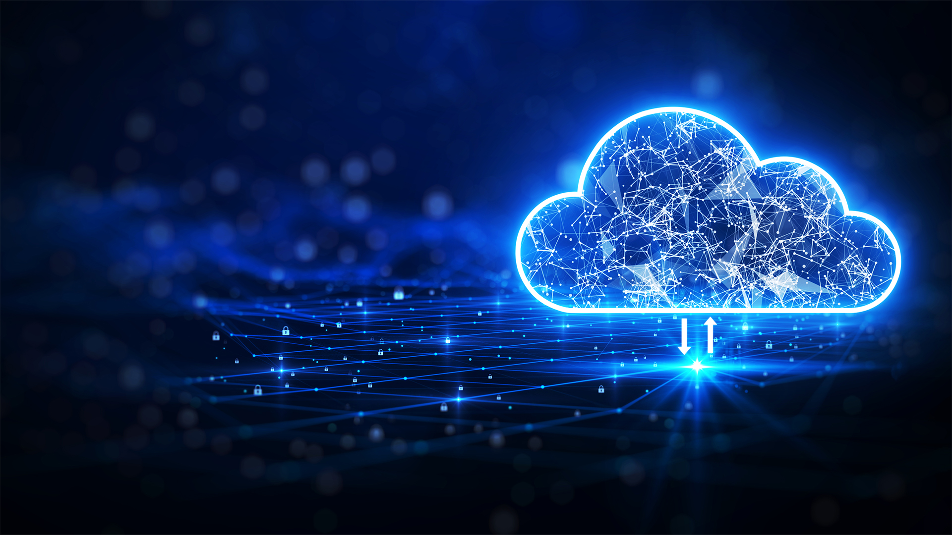 Pulsant 通过新的 IaaS 解决方案实现合作伙伴多样性