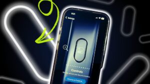 我以多种方式使用 iPhone 16 的动作按钮 - 但这个是我最喜欢的