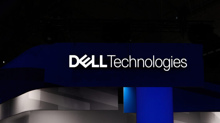 Dell 为 PowerStore、Data Domain 和 PowerScale 产品线带来新的网络安全功能