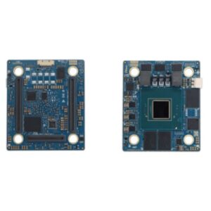 FPGA 为医疗设备中的 AI 提供支持