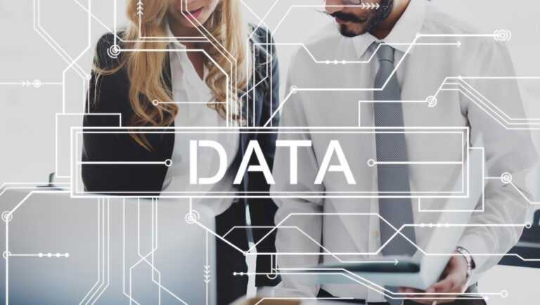 Jatheon Technologies 宣布推出支持 AI 的数据归档