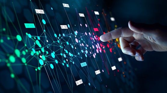 AI 工具根据癌症患者的可能结果准确分类