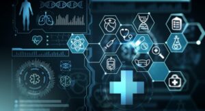 PharmAla Biotech 推出用于新药研发的 AI 平台