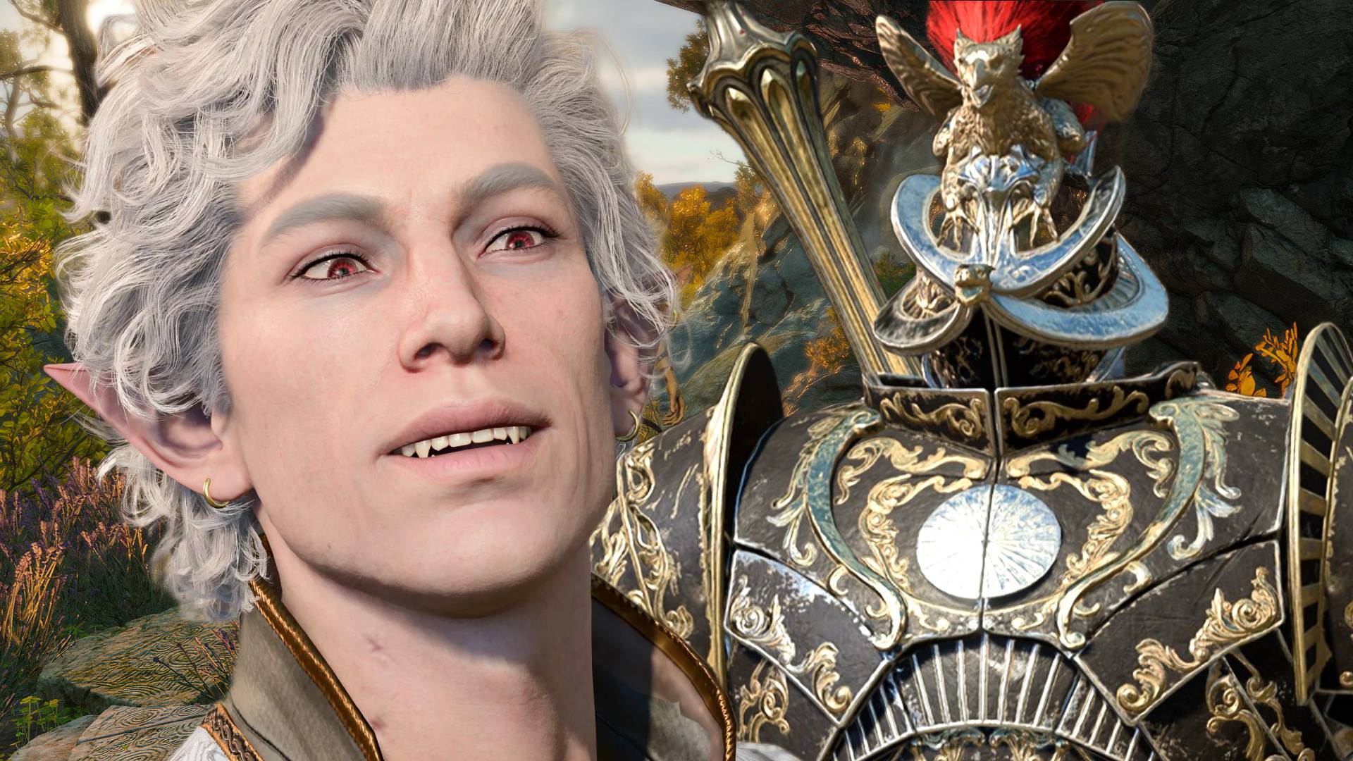 Baldur’s Gate 3 首席执行官表示，AI 永远不会在 Larian 上制造“通用的斜坡”，人类也不会被自动化工具取代