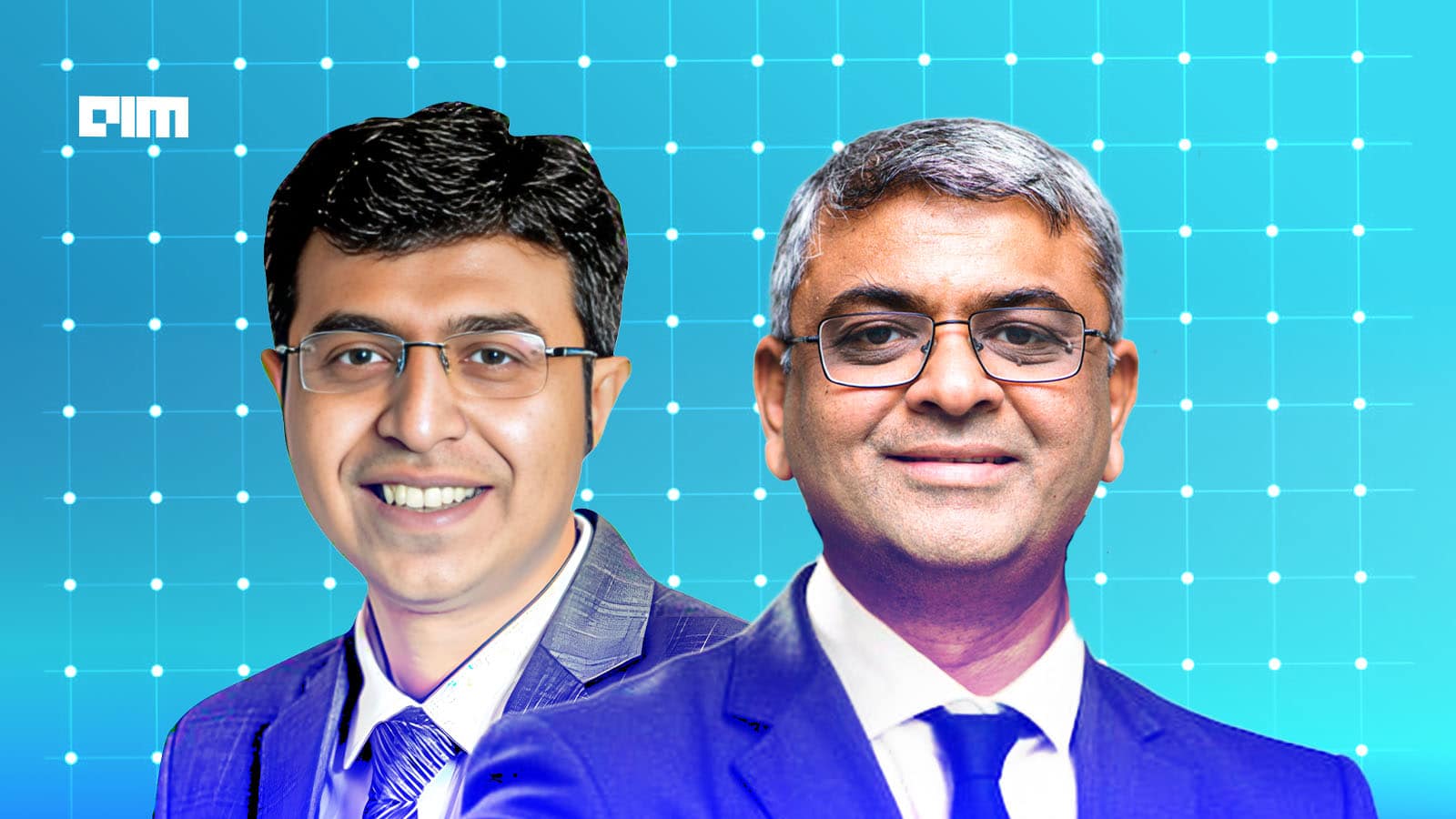 开源 LLM 为印度的负责任 AI 铺平了道路