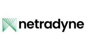 从高通公司到独角兽高地：Netradyne 的 AI 驾驶员安全革命