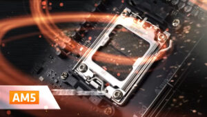 华擎确认其 BIOS 设置正在杀死 Ryzen CPU，并完全致力于修复任何损坏的主板
