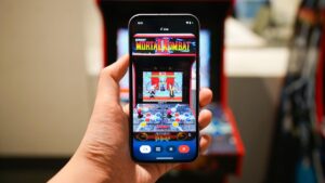 Google 针对 Pixel 设备的 5 月更新包含关键的安全修复程序