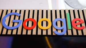 Google Pixel 10 谣言：我们所知道的一切（以及我们认为我们知道的一切）