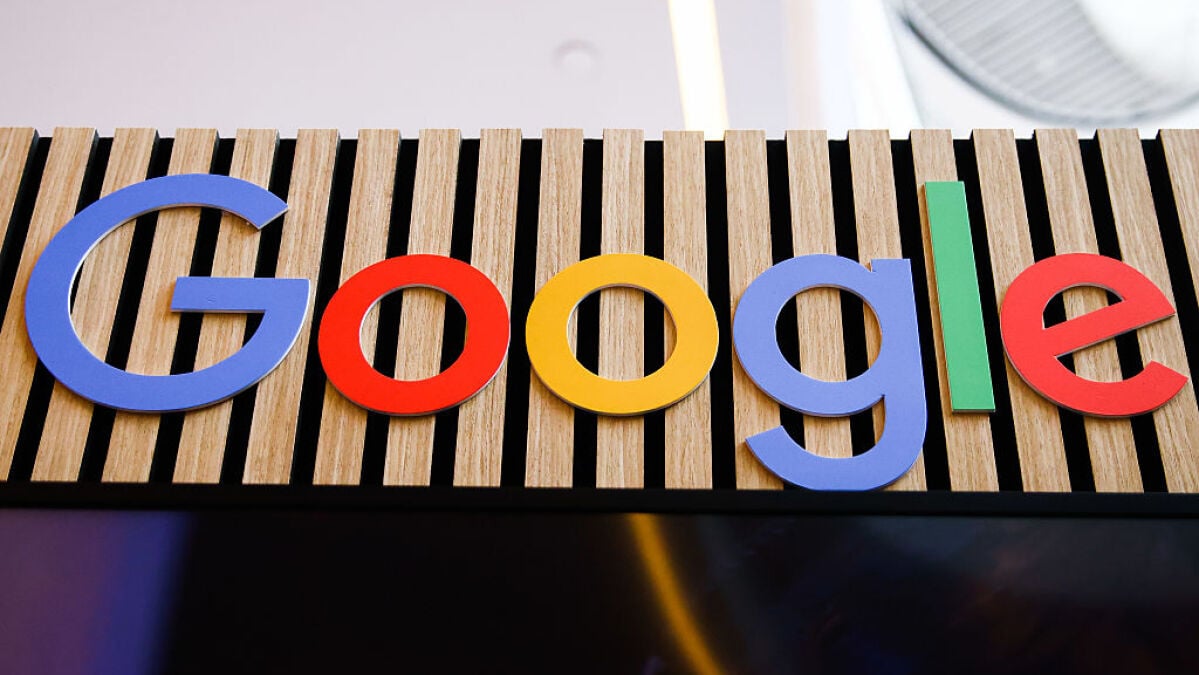 Google Pixel 10 谣言：我们所知道的一切（以及我们认为我们知道的一切）