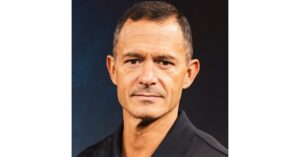 R2 进军美国 - 启动美国业务并任命 Cordell Bennigson 为美国首席执行官