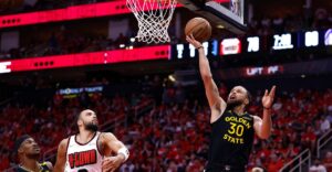 NBC 将使用 Jim Fagan 的 AI 生成的声音进行 NBA 报道
