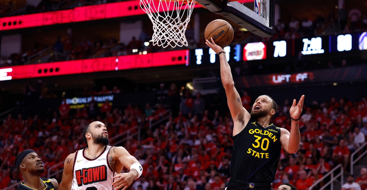 NBC 将使用 Jim Fagan 的 AI 生成的声音进行 NBA 报道
