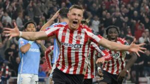 冠军季后赛决赛：随时随地直播谢菲尔德联队对桑德兰的比赛