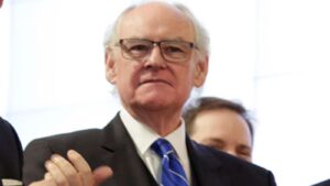 国防人工智能初创公司 Adarga 竞相获得新资金