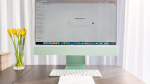 Aio 代表什么？缩写背后的含义解释