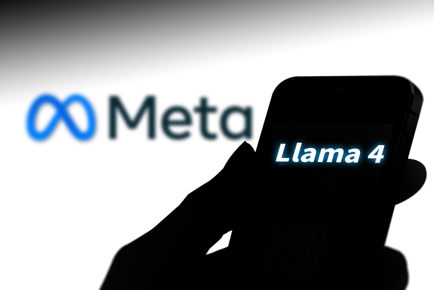 报告称，Meta 正在推迟其“庞然大物”AI 模型的推出