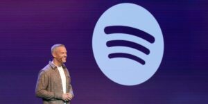 Spotify 高管在他们每周 3 小时的会议中禁止使用一个常用短语