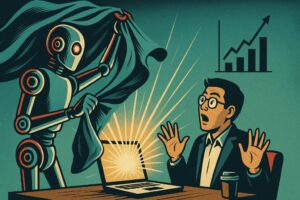OpenAI 通过 Mcp 支持、Gpt-4o 原生图像生成和更多企业功能快速更新其新的响应 API