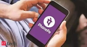 PhonePe 的 IPO 前挑战;风险投资基金获得 AI 优势