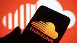 “AI 应该支持艺术家，而不是取代他们”：SoundCloud 在遭到强烈反对后更新了使用条款