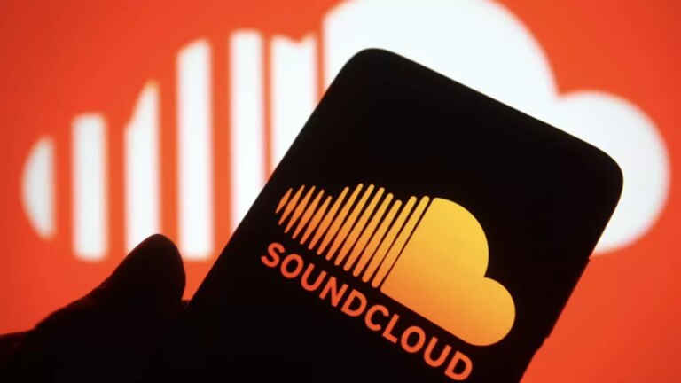 “AI 应该支持艺术家，而不是取代他们”：SoundCloud 在遭到强烈反对后更新了使用条款