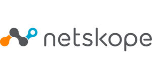 Netskope 连续 4 年被评为 Gartner® 安全服务边缘魔力象限™的领导者