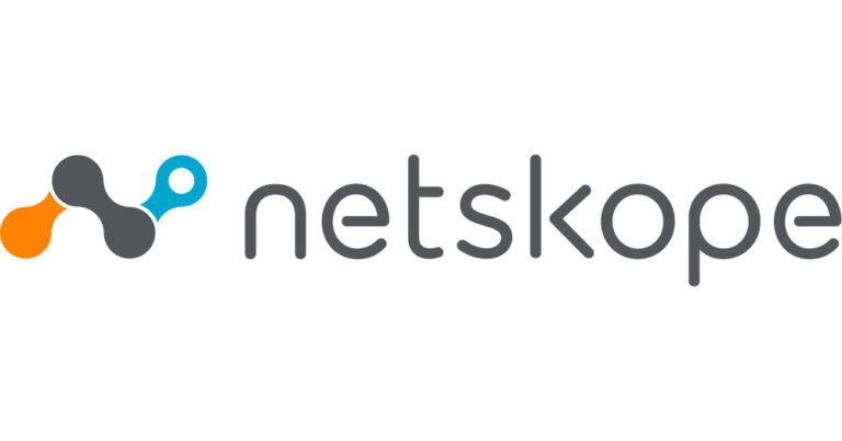 Netskope 连续 4 年被评为 Gartner® 安全服务边缘魔力象限™的领导者