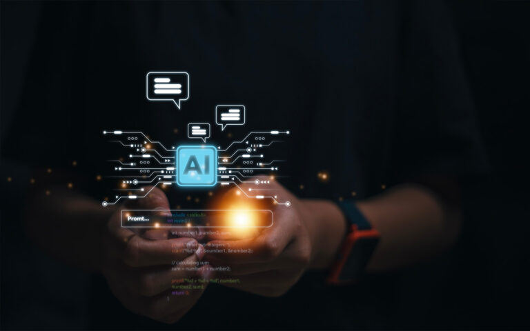 BEYOND Expo 表示，AI 尚未达到其“iPhone”时刻