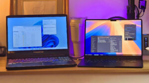 Microsoft 正在 Windows 11 上悄悄测试 macOS 的最佳功能之一，并试图隐藏它