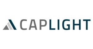 Caplight 获得 AI 驱动的定价源专利，以提高私募市场的透明度