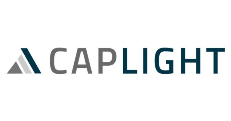 Caplight 获得 AI 驱动的定价源专利，以提高私募市场的透明度