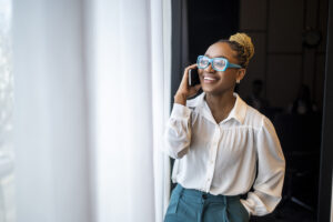 为什么 Warby Parker 股价周二在 AI News 上飙升 16%