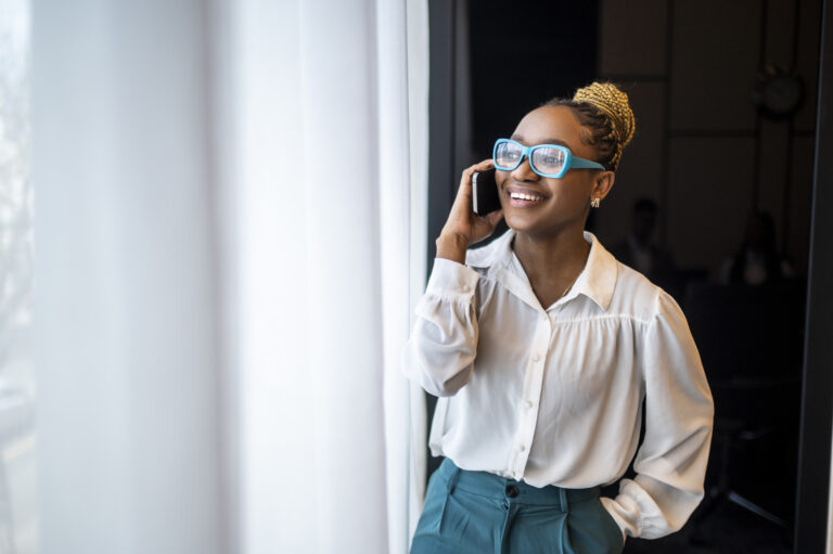 为什么 Warby Parker 股价周二在 AI News 上飙升 16%