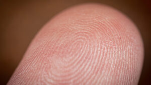 我们已经到了加密革命的“断指和绑架”阶段