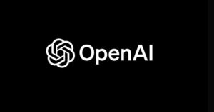 Nvidia、Cisco、Oracle 和 OpenAI 加入阿联酋-美国人工智能园区 - 报告