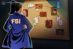FBI 表示，AI 诈骗者现在正在冒充美国政府大佬