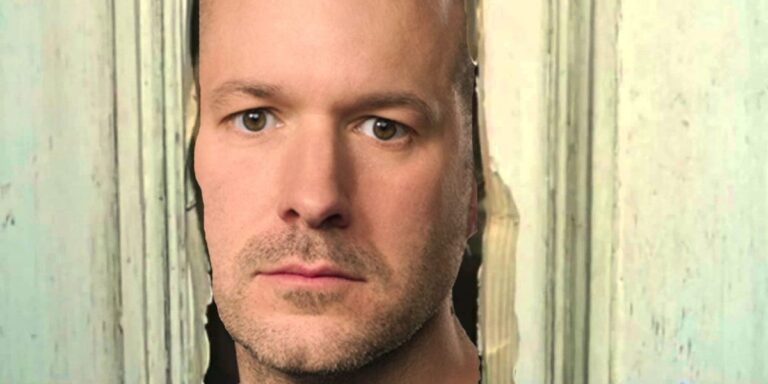 Jony Ive 的 ChatGPT 设备会是什么？我们收集了关于他为 OpenAI 准备什么的最佳猜测。